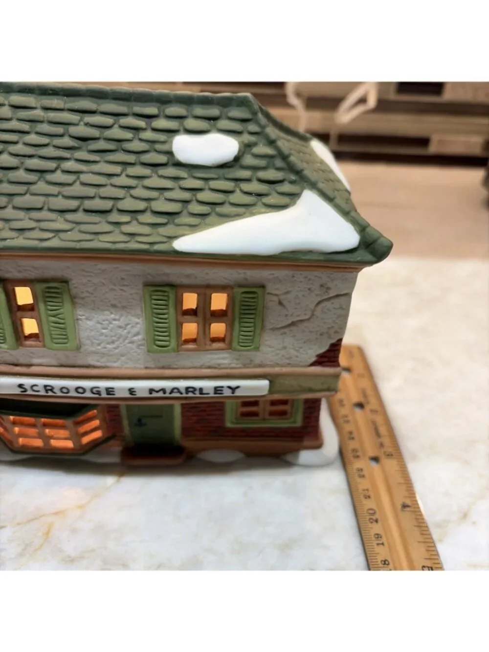 Department 56 department 56